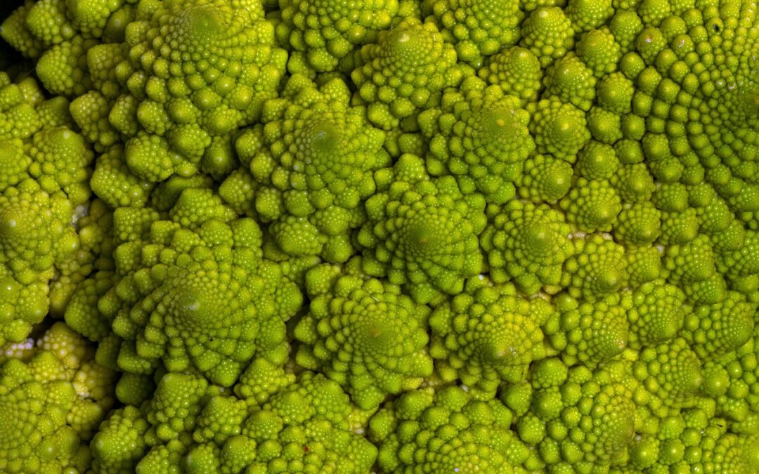 broccoli