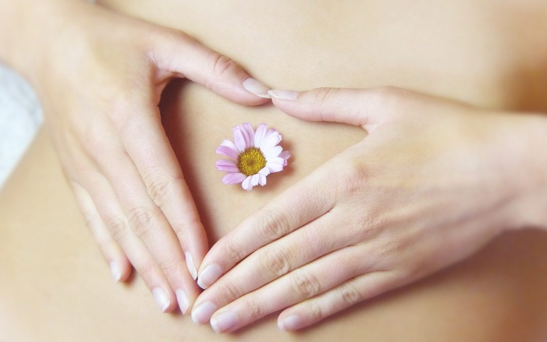 De geneeskracht van fermenteren op je geestelijke gezondheid