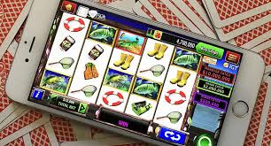 Τα Καλύτερα Casino Online Χωρίς Ταυτοποίηση Τα Καλύτερα Casino Online Χωρίς Ταυτοποίηση