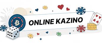 Τα Καλύτερα Casino Online Χωρίς Ταυτοποίηση Τα Καλύτερα Casino Online Χωρίς Ταυτοποίηση